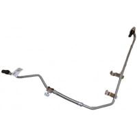 Трубка подачи масла на турбину TRANSIT / Ranger 2.2 TD RWD 2011-09.2015 (1763292)